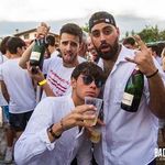 Profile Picture of Andrea Bertagni (@a_dom24) on Instagram