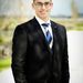 Profile Picture of Brandon Hoverd (@bhovy) on Pinterest
