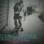 Profile Picture of Aleasha Renee Zimmer (@aleashareneezimmer) on Instagram