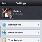 Profile Picture of Tyler Rubinstein (@gallegosjunnogal) on Instagram