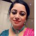 Profile Picture of Nav Rathaur (@nav.rathaur.92) on Facebook