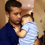 Tony Braga - Instagram Profile Picture of Tony Braga (@tonybragab) on Instagram