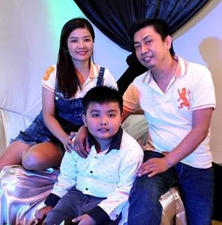 Profile Picture of Jerico Cornelia (@jerico.cornelia.79) on Facebook