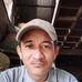 Profile Picture of Joel Bernales (@joel.bernales.9275) on Facebook