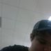 Profile Picture of Chase Colier (@chase.colier.10) on Facebook