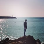 Profile Picture of Andrea Licata ✈🌍 (@andrew_19_96) on Instagram