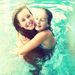 Profile Picture of Georgia Strain (@straing123) on Pinterest