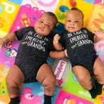 Profile Picture of Lynnette Rashna (@Lynnette-Rashna) on Facebook