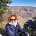 Profile Picture of Alison Hanson (@alison.clarke.1088) on Facebook