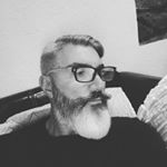 Profile Picture of Fabrizio Vincent (@fabrizio.vincent) on Instagram