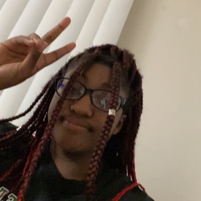 Profile Picture of Jordan (@JordanGantt12) on Twitter