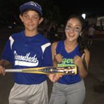 Profile Picture of Yolanda Prada (@prada_yo) on Instagram