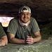 Profile Picture of Tyler Tunnell (@tyler.tunnell.54) on Facebook