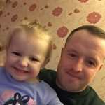 Profile Picture of James Cossins (@cossinsjames) on Instagram