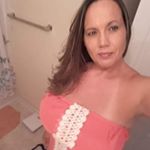 Tanya Wren - Instagram Profile Picture of Tanya Wren (@tanyawren) on Instagram