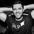 Profile Picture of Steven Lindgren (@stevenlindgren) on Pinterest