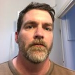 Eli Hicks - Instagram Profile Picture of Eli Hicks (@elihicks173) on Instagram