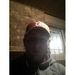 Profile Picture of Danny Stanley (@danstanleyjr) on Pinterest