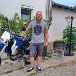 Profile Picture of Josef Schöfer (@josef.schofer.5) on Facebook