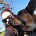 Profile Picture of Eva Gauthier (@eva.gauthier.562) on Facebook