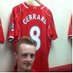 Profile Picture of Aiden Richards (@@AidenRichards1) on Twitter