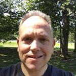 Profile Picture of Steven Shaughnessy (@shaughnessysteven) on Instagram