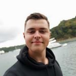 Profile Picture of Jérémy Loizeau (@jeremy_cui_cui) on Instagram