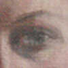 Profile Picture of jane  gardiner (@jane'sportraits) on Flickr