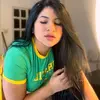 Profile Picture of Daniella Cadenas 🔥 (@daniiiella_c) on Tiktok