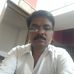 Profile Picture of Raja Sambasivam (@raja.sambasivam.9) on Facebook