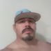 Profile Picture of Jerry Byrd (@jerry.byrd.1048) on Facebook