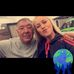 Profile Picture of Ian Hindle (@ian.hindle.184) on Facebook