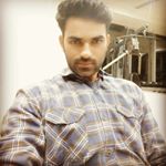 Profile Picture of Shaik Mohammed Azmath (@shaikmohammedazmath) on Instagram