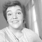 Profile Picture of Andrew glynn (@ndrwglynn) on Instagram