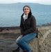 Profile Picture of Martina Feenane (@martina.feenane.5) on Facebook