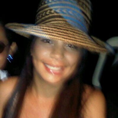 Profile Picture of Kevin Lopez Barros. (@KvNLpZ15) on Twitter