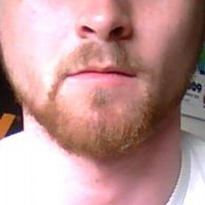 Profile Picture of Nicholas  Allred (@nickallred) on Twitter