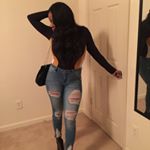 Jeana Michelle’ - Instagram Profile Picture of Jeana Michelle’ (@juicyjeana_) on Instagram