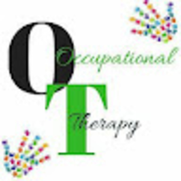 Profile Picture of Adrianna Foglesong (@foglesongam) on Poshmark