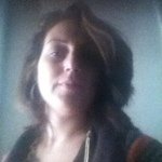 Profile Picture of Jenna Larkin (@_uniquefaith) on Instagram