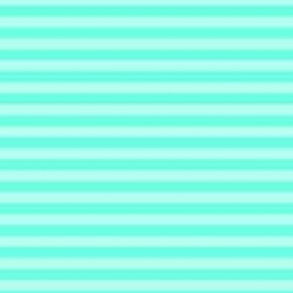 Profile Picture of Addi Bliss (@addisontaylore) on Poshmark