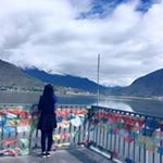 Profile Picture of Gracie Gao (@graciegao_) on Instagram