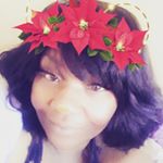 Profile Picture of Sade Harris (@ladielibra727) on Instagram