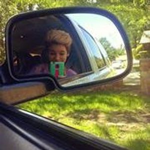 Profile Picture of Caroline Wolf (@caroline.wolf.731) on Myspace