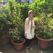 Profile Picture of Nancy McNabb (@nancymcnbb314) on Pinterest