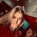 Profile Picture of Cade Cameron Irby (@cade.irby.1) on Facebook