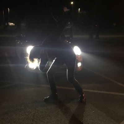 Profile Picture of Alex Wade (@alexwade12) on Twitter