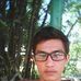 Profile Picture of Christopher Loreto (@christopher.loreto.1238) on Facebook