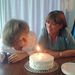 Profile Picture of Marilyn Decker (@decker2942) on Pinterest