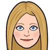 Profile Picture of Jaclyn Larkin (@@jaclynlarkin) on Tiktok